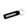 Car Flip Key Fob Case Key Cover For Chevrolet Equinox Volt Cruze Impala Camaro Garna Yakista Aveo Impala Gmc Terrain Keychain