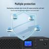 Xun Er Wei High-Power Conference Audio Amplifier (CN version)