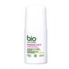 Bio Secure Déodorant Aloé Vera 50ml