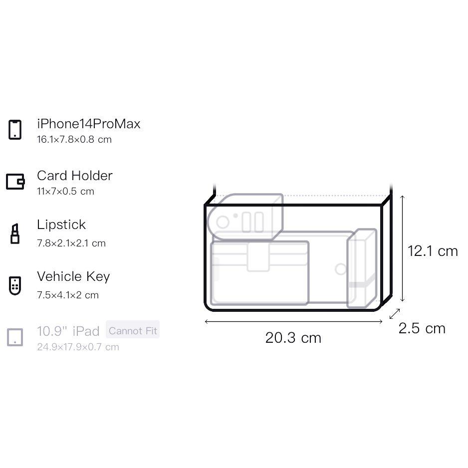 Coach Horse And Carriage Print Logo Zipper Closure Coated Canvas Wallet Women wallet Brown Black Cherry CX590-IMXGY