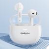 ThinkPlus P1 Pro True Wireless Semi-In-Ear Earbuds