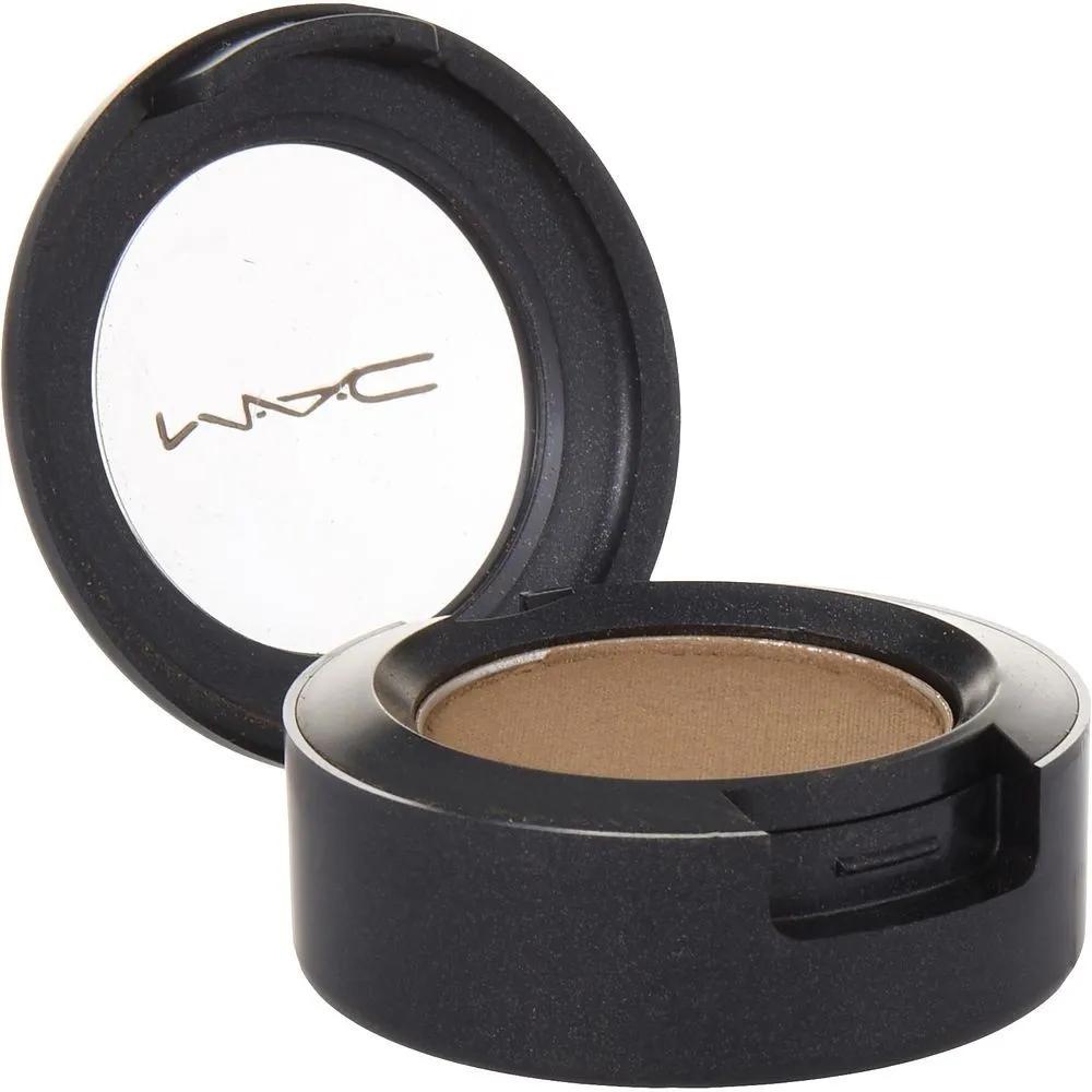 

MAC Eyeshadow No. Soba Satin 1.5g