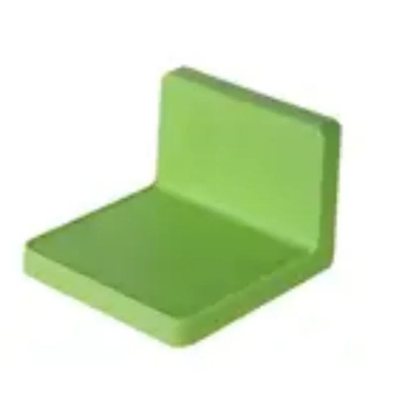 Bathroom Shelf Without Drilling Soap Dish Floating Shelves Plastic Kitchen Organizer Shower Caddy Spice Rack Shipping Free Items