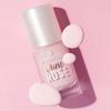 Essence - Vernis à Ongles Fairy Rose - 