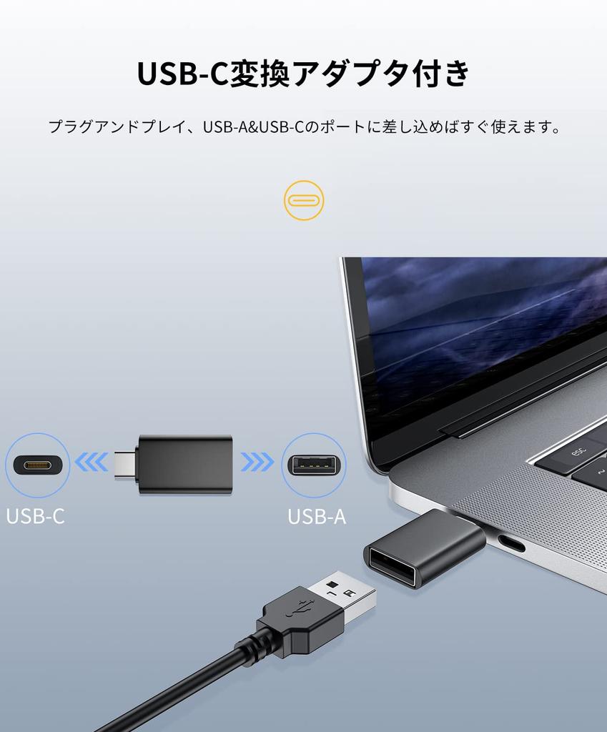 Spedal 931 4K UHD 8MP Conference Camera with 4x Remote Control USB Plug for Online Web and Compatible with Mac and More Webcam, Wide-Angle Zoom, &