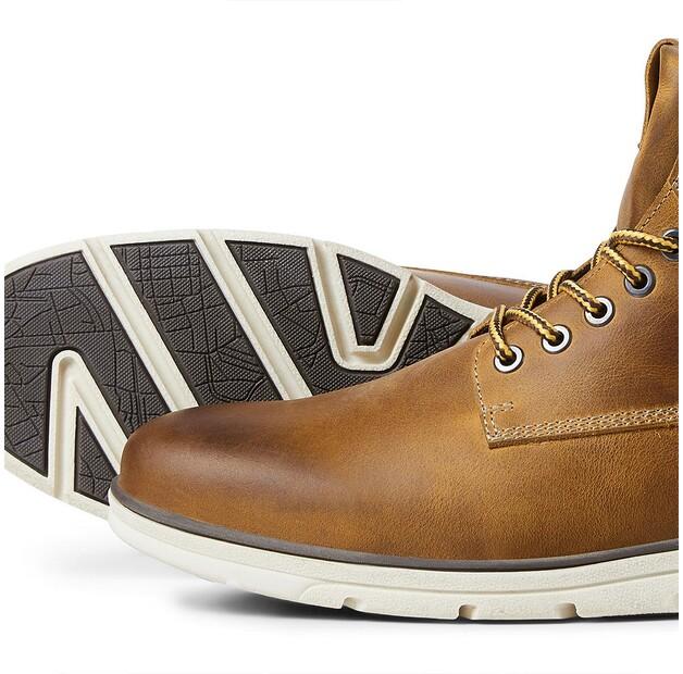 Jack & Jones Wtubar Honey кроссовки