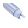 Fuel Pump for Yamaha Outboard 69J-13907-00-00, 69J-13907-01-00, 69J-13907-02-00