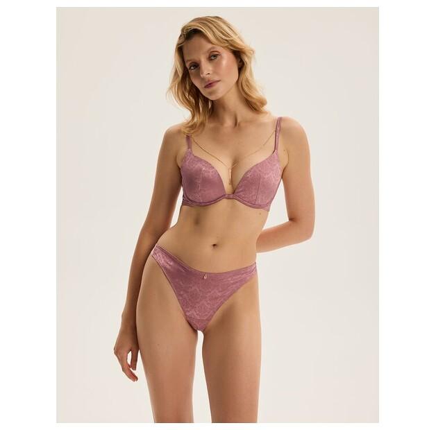 Push-up Bra Esotiq 43982
