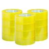 Langxi Transparent Packaging Tape