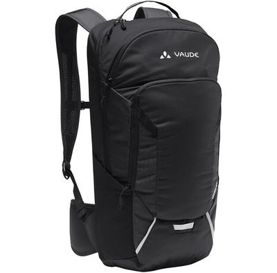 Backpack Vaude Ledro 12 Black (16114-010)