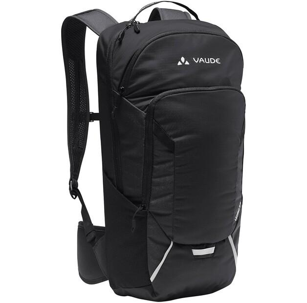 

Рюкзак Vaude Ledro 12 schwarz (16114-010)