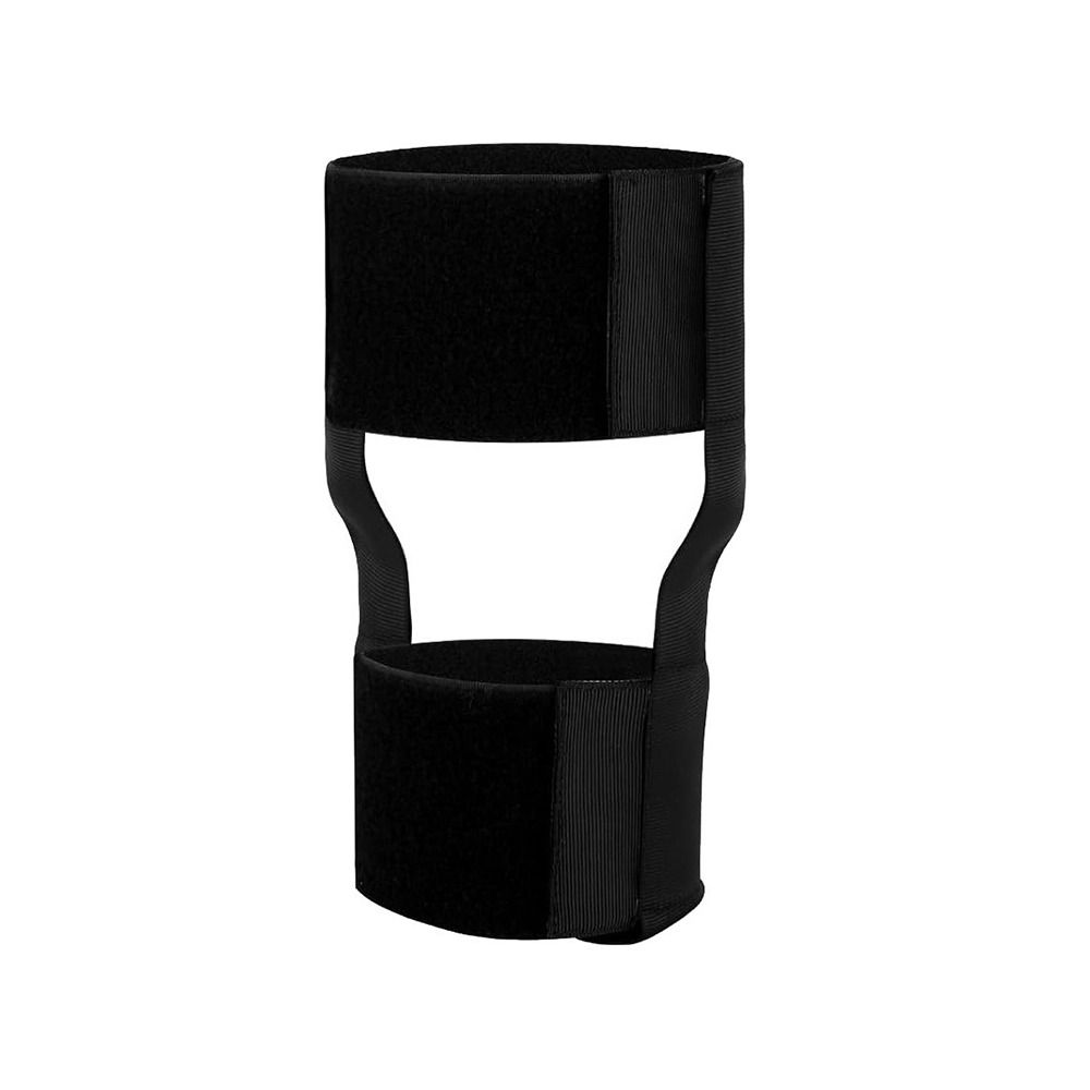 

Зроби сам Гумовий Підсклянник для Пляжної Сумки Пляжні Аксесуари Тримач для Напоїв для Сумки Bogg для Stanley