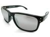 Exquisite Reflective UV Protection Sunglasses 8435 - PRIDE OF THE EYE