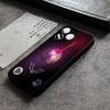 Duki Rapper Antes De Ameri Phone Case For 14 Pro Max For Apple Iphone 16 15 Po Max 12 Mini 11 13 Pro Xr X Xs 8 7 Plus Back Cover