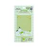 Sanrio Pochacco Fontab Pocket (Enjoy Idol) 611930