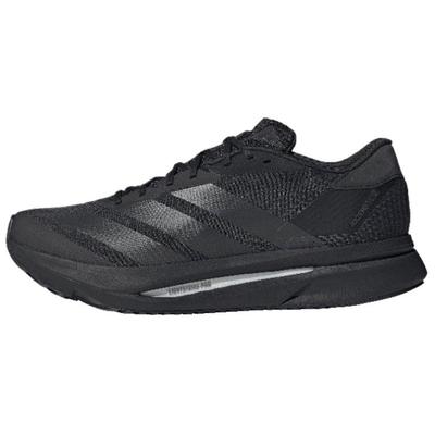Adizero SL2 Comfortable And Lightweight Abrasion Resistant Low Top Lightstrike Pro Cushioning Technology, Rubber JQ0352