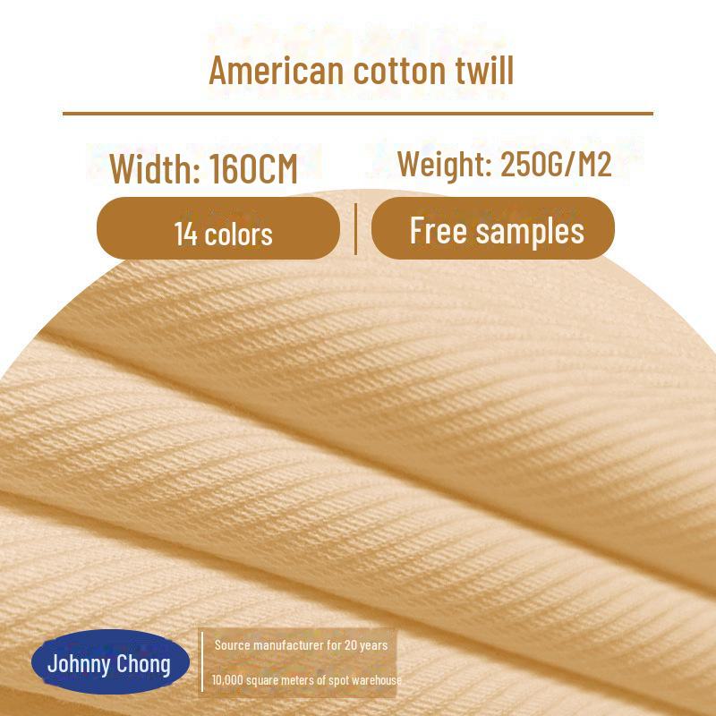 Atmungsaktives, feuchtigkeitstransportierendes Stretch-Strickgewebe für Sportuniformen