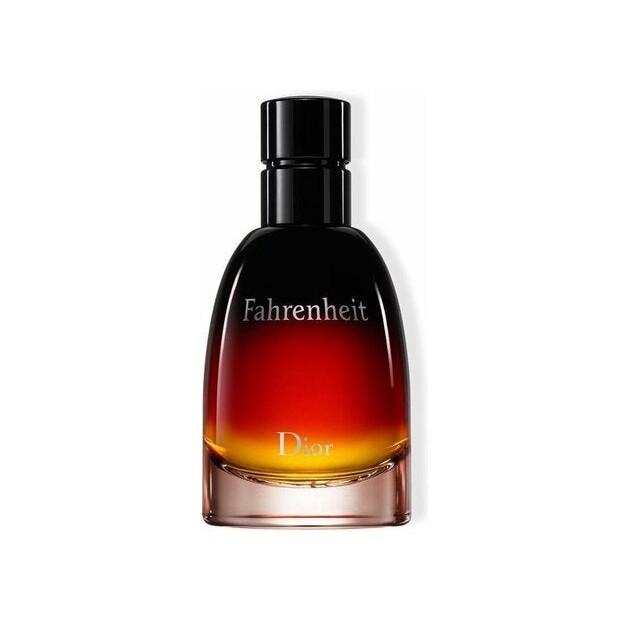 

Dior Fahrenheit Parfum 75 ml