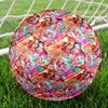 Pallone da Calcio Winx Club Taglia 5, Adatto per Partite Indoor e Outdoor, un Regalo Adatto a Tutti.