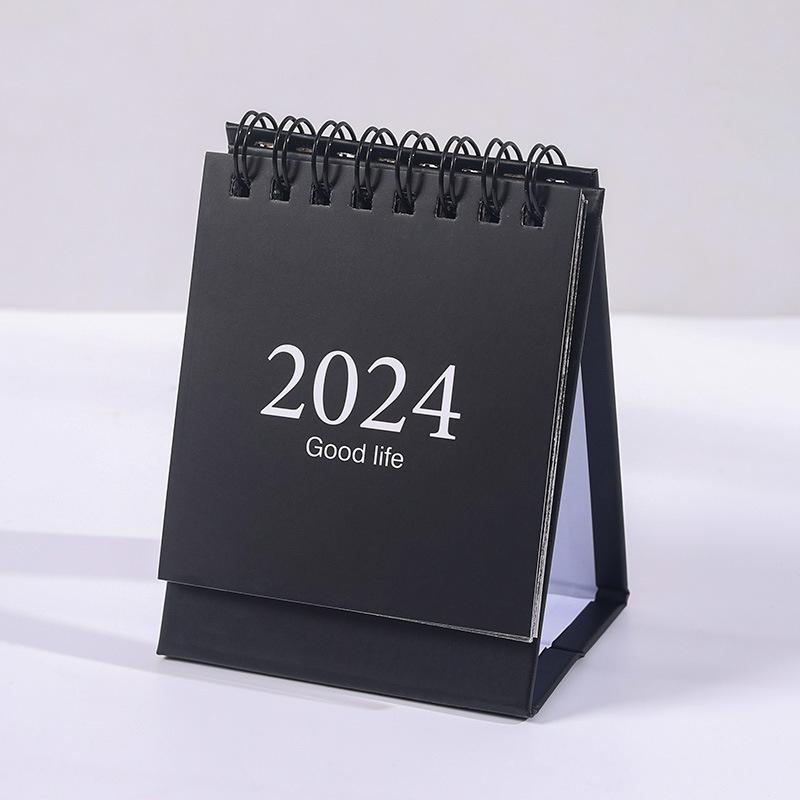 Desktop Paper Simple Desk Note Calendar Desk Note Calendar Table Planner For Scheduler 2026-2026 Note