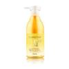 Coenzyme Q10 Fresh Moisturizing Body Lotion 500ml