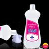 Anal Lubricant Water-based Lubrication Simulate Semen Japan Lube for Sex Session Love Gel for Gay Lubricants Grease Sex Toy Oil