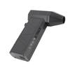 Jet Dry Blower 130000RPM Brushless Motor Portable Hand Blower Jet Fan Air Duster for Outdoor Car Home