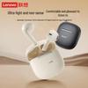Lenovo TC3301 True Wireless Earbuds