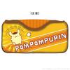 Lizenzierte Sanrio Charaktere Schnelle Tasche für Nintendo Switch Pompompurin [Nintendo Produkt] -