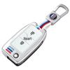 Metal Car Shell Buckle for MG 6 Key Case, MG 5 Navigator, MG6, ZS Roewe GS (2021 Models)
