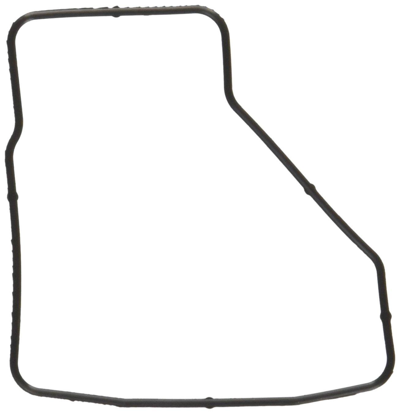 

NTB float chamber gasket FCG-003H