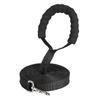 Pet Training Lengthened Traction Leash 2.5cm X 20m