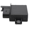 Glow Plug System Control Unit 461532579 For Mercedes Benz C-CLASS W204 E W211