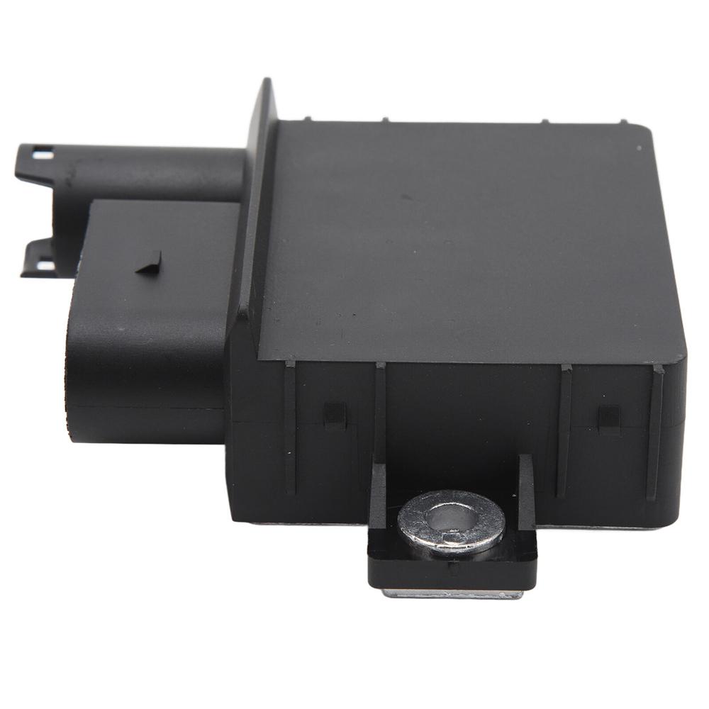 Glow Plug System Control Unit 461532579 For Mercedes Benz C-CLASS W204 E W211