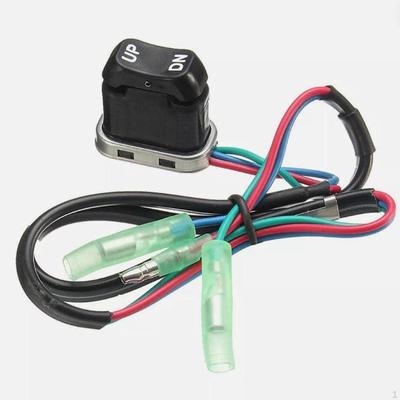 Otomobil ve Motosiklet – Tekne Parçaları ve Aksesuarları