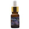 10ml Tropfen Luftbefeuchter Aroma Duftenden Pflanze Ätherisches Öl Müdigkeit Relief Körperpflege