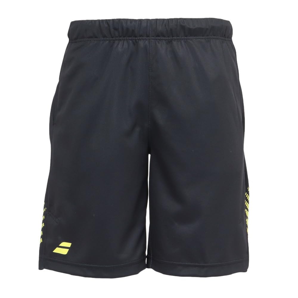 

Теннисная одежда Babolat Унисекс ИГРОВЫЕ КОРОТКИЕ ШТАНЫ Игровые BUG6403 2026SS Планируемый выпуск в конце февраля доступны (Шорты, Брюки) Предзаказ