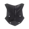 BMW R1250GS/R1200GS/ADV/LC Front Windshield Deflector Cover