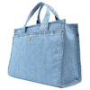 COACH Cargo Handbags CR657-B4IN