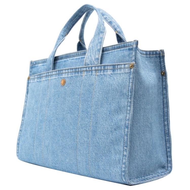 COACH Cargo Handbags CR657-B4IN