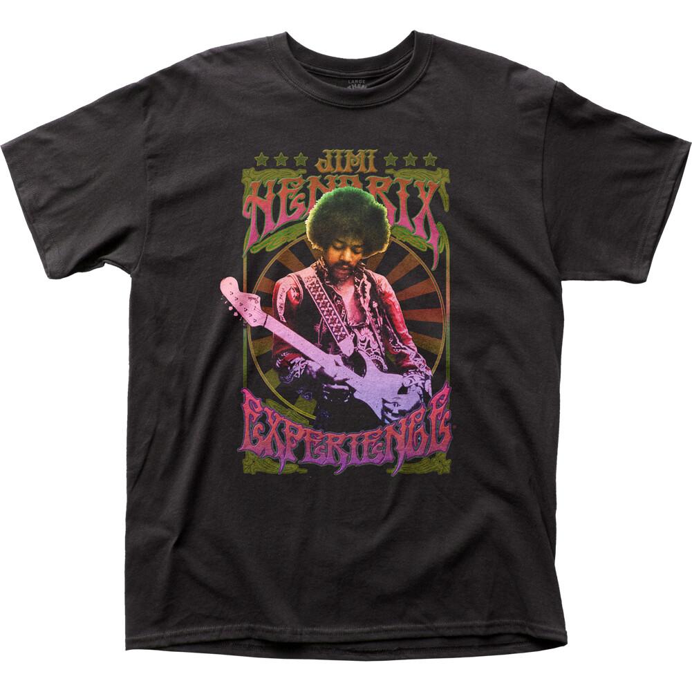 The Replacements Let It Be Natural color T Shirt Full Size S-5XL M