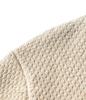 Men's Thickened Knitwear: Casual Round Neck Sweater for Autumn/Winter - Warm, Versatile Layer