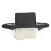 090E For 3.5L 84945-50010 84945-53010 Car Boot Lid Tailgate Trunk Handle Switch