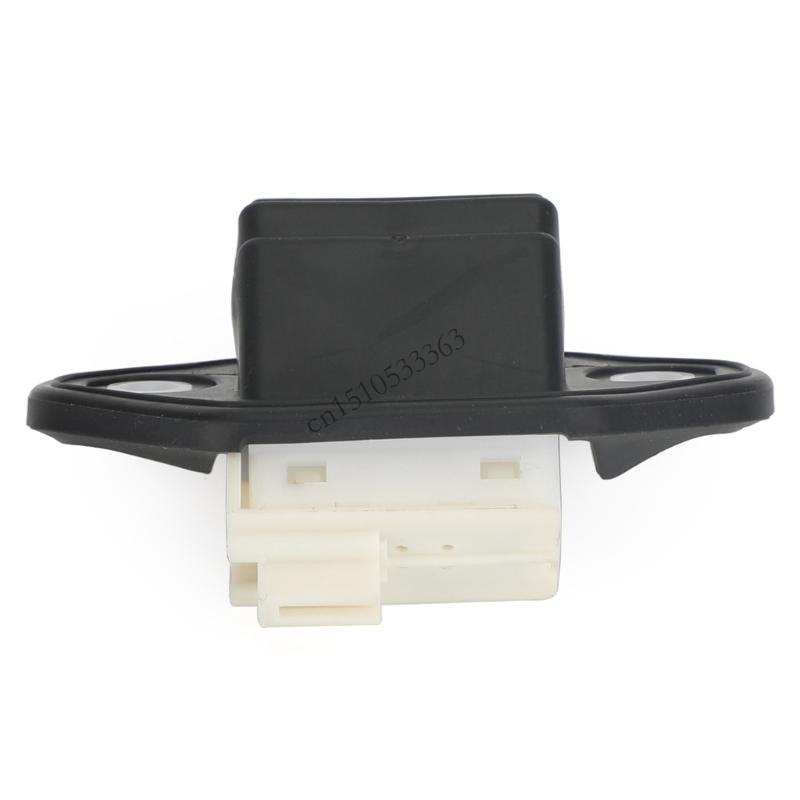 090E For 3.5L 84945-50010 84945-53010 Car Boot Lid Tailgate Trunk Handle Switch China Mainland