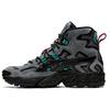 Buty Gel-Nandi High Gore-Tex 'Winterized Pack' Męskie 1021A488-020