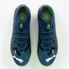 Puma Galleria Puma Soccer Shoes Future Ultimate Fg Ag