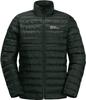 Jacket Jack Wolfskin Pilvi Down Jacket Men