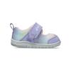 Asics Meshoes Baby 2 Lavender Gradient Baby Sneakers Purple 1144A369-500