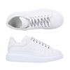 Unisex-Schuhe – Sportschuhe