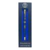Chelsea FC Crest Pen